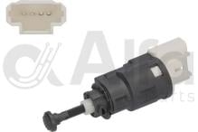 Alfa e-Parts AF04131
