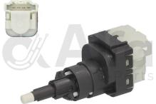 Alfa e-Parts AF04132
