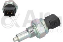 Alfa e-Parts AF04133
