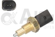 Alfa e-Parts AF04135
