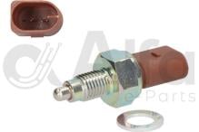 Alfa e-Parts AF04136