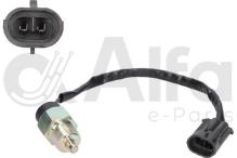 Alfa e-Parts AF04140