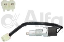 Alfa e-Parts AF04142