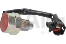 Alfa e-Parts AF04143