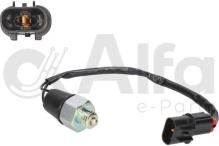 Alfa e-Parts AF04145