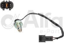 Alfa e-Parts AF04146