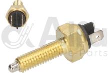 Alfa e-Parts AF04148