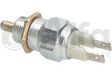 Alfa e-Parts AF04150