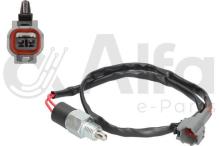 Alfa e-Parts AF04157