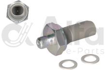 Alfa e-Parts AF04160