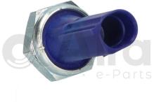 Alfa e-Parts AF04161