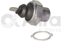 Alfa e-Parts AF04162