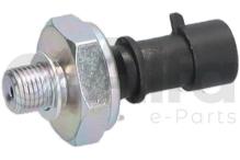 Alfa e-Parts AF04163