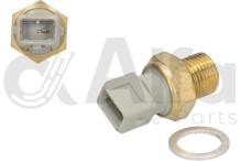 Alfa e-Parts AF04165