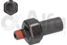 Alfa e-Parts AF04170