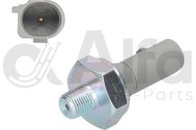Alfa e-Parts AF04171