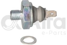 Alfa e-Parts AF04172
