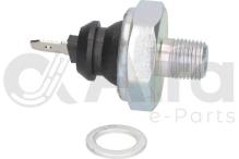 Alfa e-Parts AF04173