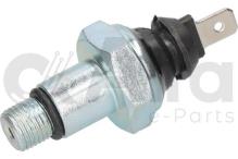 Alfa e-Parts AF04174