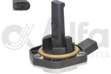 Alfa e-Parts AF04175