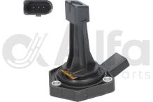 Alfa e-Parts AF04177