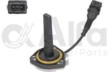 Alfa e-Parts AF04178