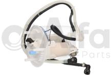 Alfa e-Parts AF04266