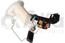 Alfa e-Parts AF04267