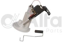 Alfa e-Parts AF04268