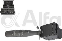 Alfa e-Parts AF04283