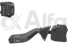 Alfa e-Parts AF04285