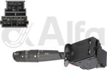Alfa e-Parts AF04287