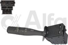 Alfa e-Parts AF04289