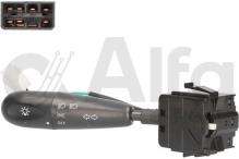 Alfa e-Parts AF04290