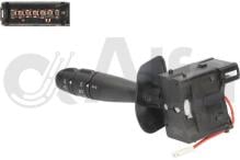 Alfa e-Parts AF04291