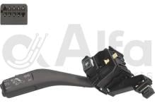 Alfa e-Parts AF04300