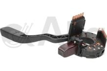 Alfa e-Parts AF04302