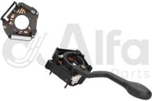 Alfa e-Parts AF04303