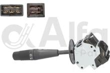 Alfa e-Parts AF04306