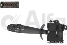 Alfa e-Parts AF04308