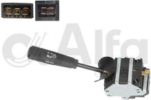 Alfa e-Parts AF04311