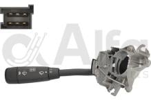 Alfa e-Parts AF04312