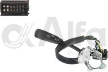 Alfa e-Parts AF04313