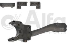 Alfa e-Parts AF04315