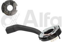 Alfa e-Parts AF04316