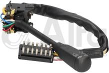 Alfa e-Parts AF04317