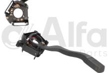 Alfa e-Parts AF04318