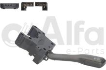 Alfa e-Parts AF04319