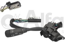 Alfa e-Parts AF04320