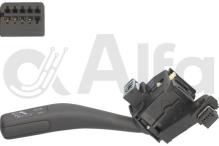 Alfa e-Parts AF04321